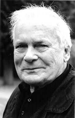 René Leibowitz conducting The Beecham Choral Society The Nine Symponies Of Beethoven René Leibowitz conducting The Beecham Choral Society The Nine Symponies Of Beethoven