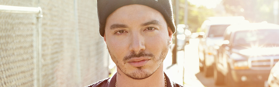 j balvin boston j balvin universal music publishing group j balvin boston j balvin universal music publishing group