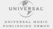 Universal Music Publishing Group UMPG