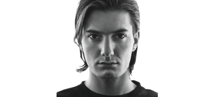 alesso dreamer universal music publishing group scandinavia alesso dreamer universal music publishing group scandinavia