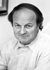 Michel Tabachnik