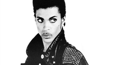 Prince - Kiss