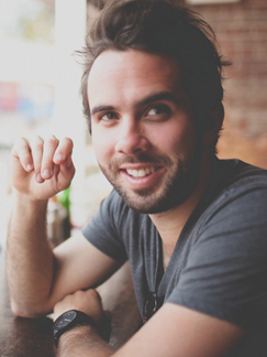 Universal Music Publishing Group Nashville