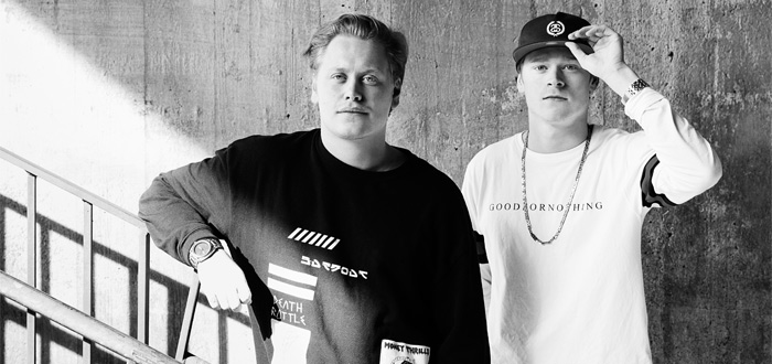 universal music publishing group scandinavia universal music publishing group scandinavia