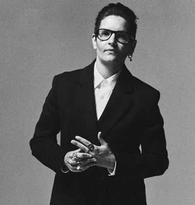 Universal Music Group Appoints Francisca Goncalves as Senior Vice President, Global Head of Sync, Classics, Jazz & Screen