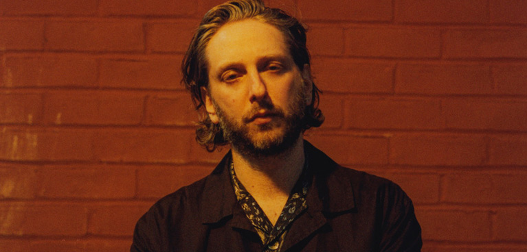 Oneohtrix Point Never