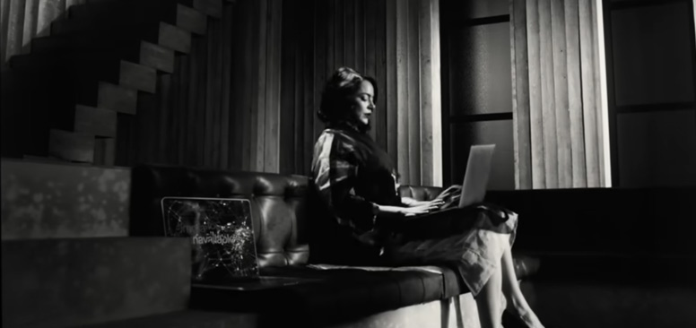 Squarespace Superbowl