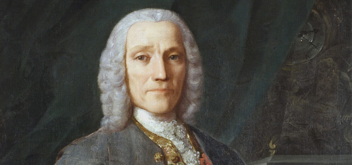 SCARLATTI OPERE COMPLETE 第5巻RICOLDI SCARLATTI OPERE COMPLETE 第5