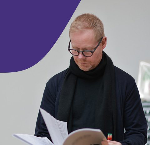 Max Richter