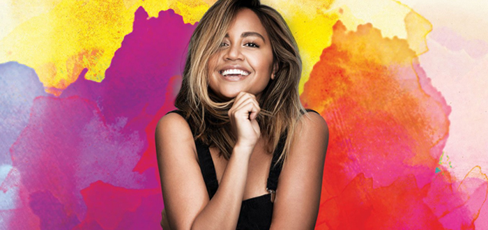 Universal Music Publishing | Australia & New Zealand