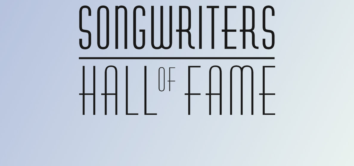 UMPG songwriters inducted into the Songwriters Hall of Fame 2026