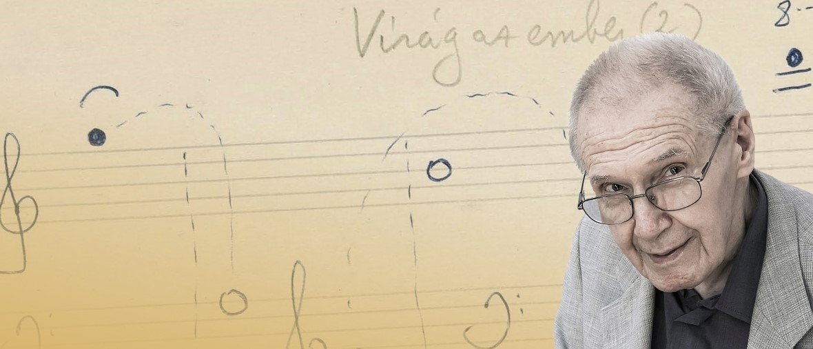 Universal Music Publishing Editio Musica Budapest (UMP EMB)