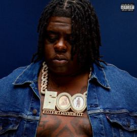 BigXthaPlug & Post Malone