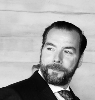 Klas Åhlund signs with UMPG Scandinavia