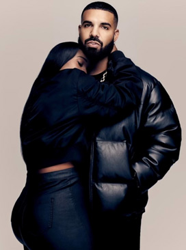 Universal Music Publishing Group | US