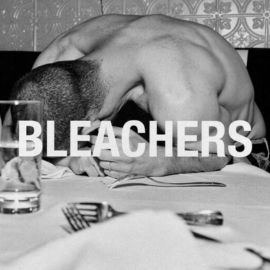 Bleachers