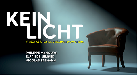 KeinLicht