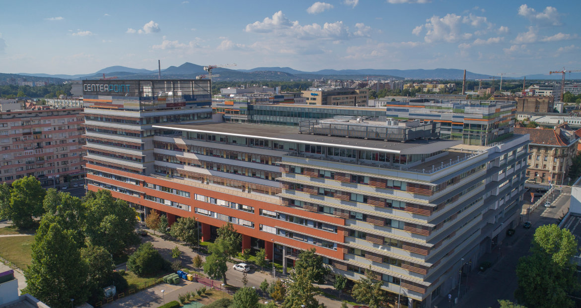 centerpoint_building