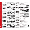 CD Montalbetti2