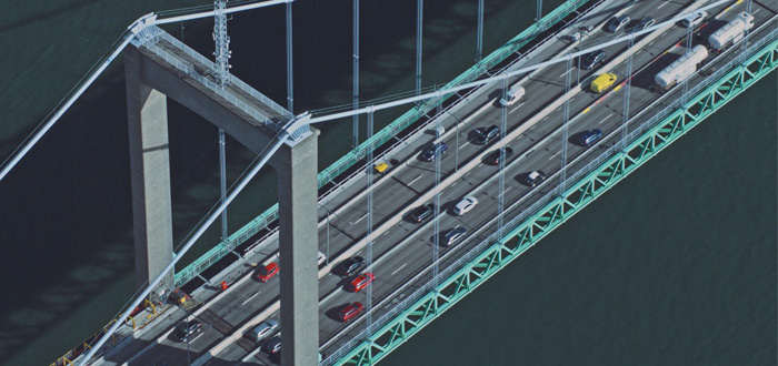 Västtrafik - drivers, you are our future