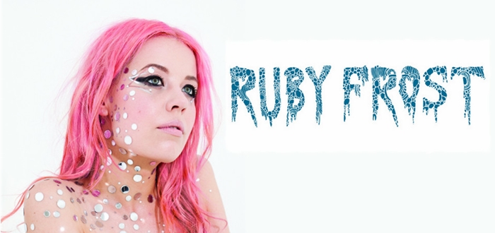 Ruby Frost unveiled as judge on X Factor NZ