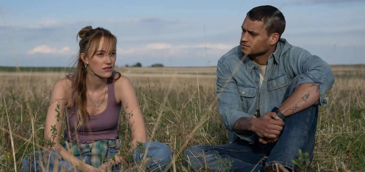 UMPG syncs for ‘Reminders of Him’ including Coldplay, Benny Blanco & Justin Bieber + more