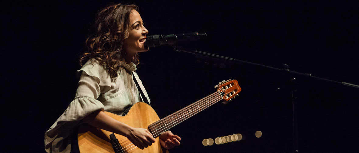 Universal Music Publishing Group México