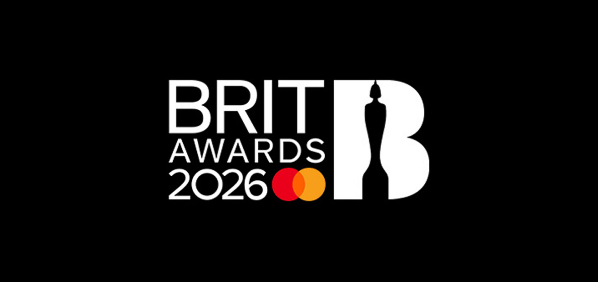 UMPG nominees for the 2026 BRIT Awards
