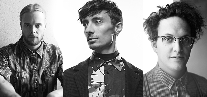 UMPG writers on new Avicii album 'Stories'