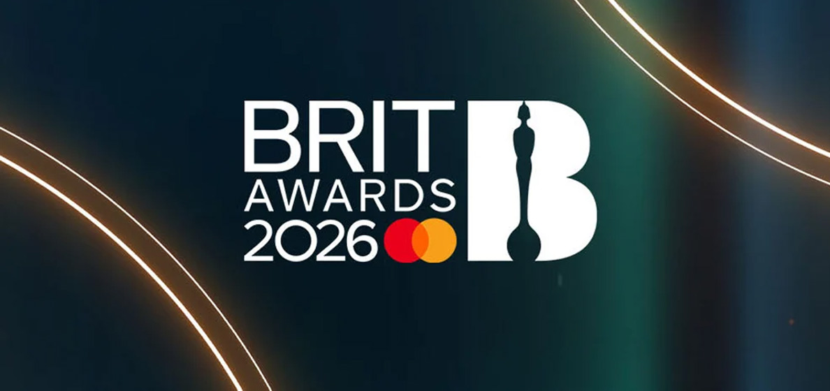 Success for UMPG artists & songwriters at the 2026 BRIT Awards