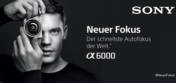 Universal Music Publishing Group Germany