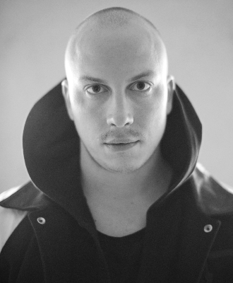 Swedish Grammy Awards 2015