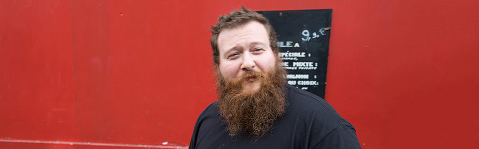 Universal Publishing Group Us Action Bronson