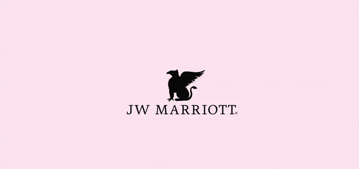 JW Marriott 