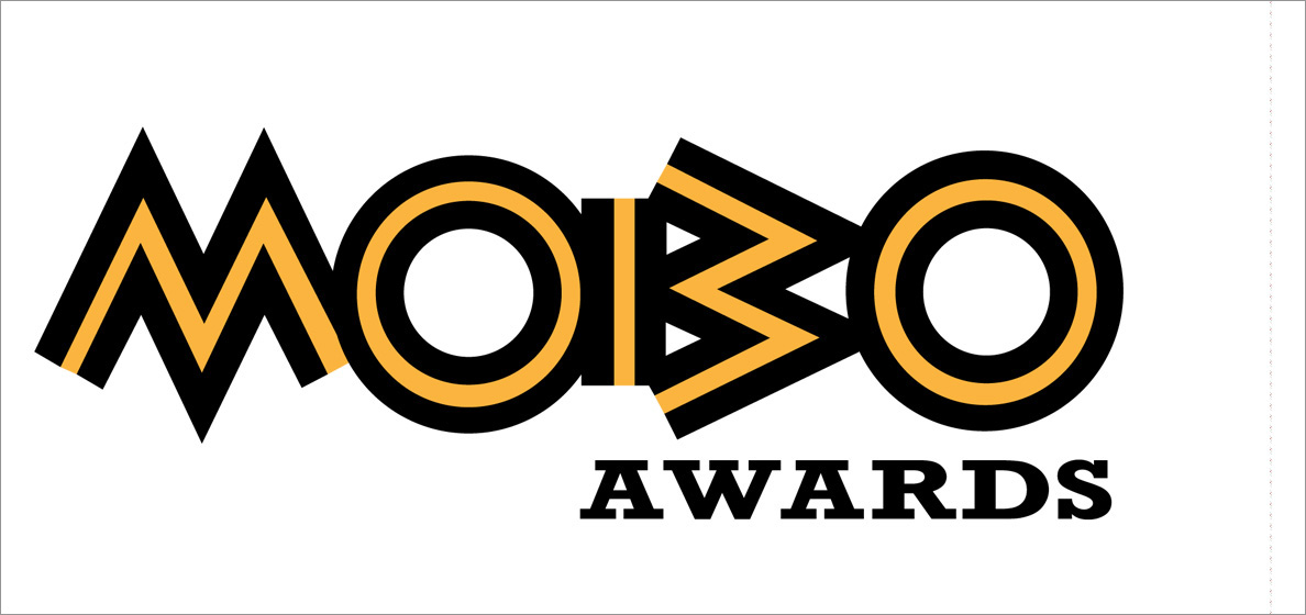 UMPG nominees for the 2026 MOBO Awards