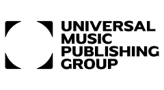 universalLogoFooter
