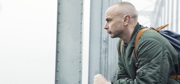 New Music: Petter - Kul På Vägen