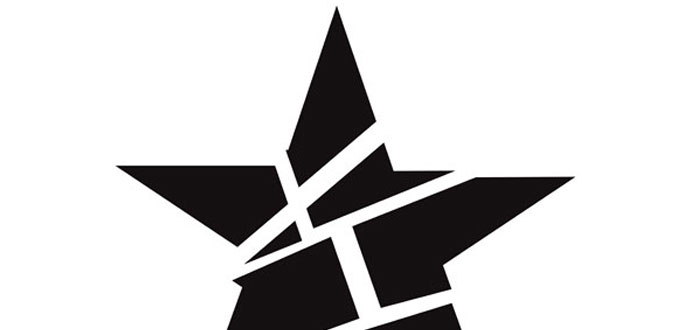 Swedish Grammy nominations