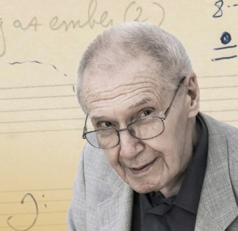 Universal Music Publishing Editio Musica Budapest (UMP EMB)