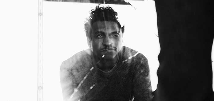 Timbuktu - För Livet Till Döden