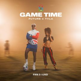 Future, Tyla & FIFA Sound
