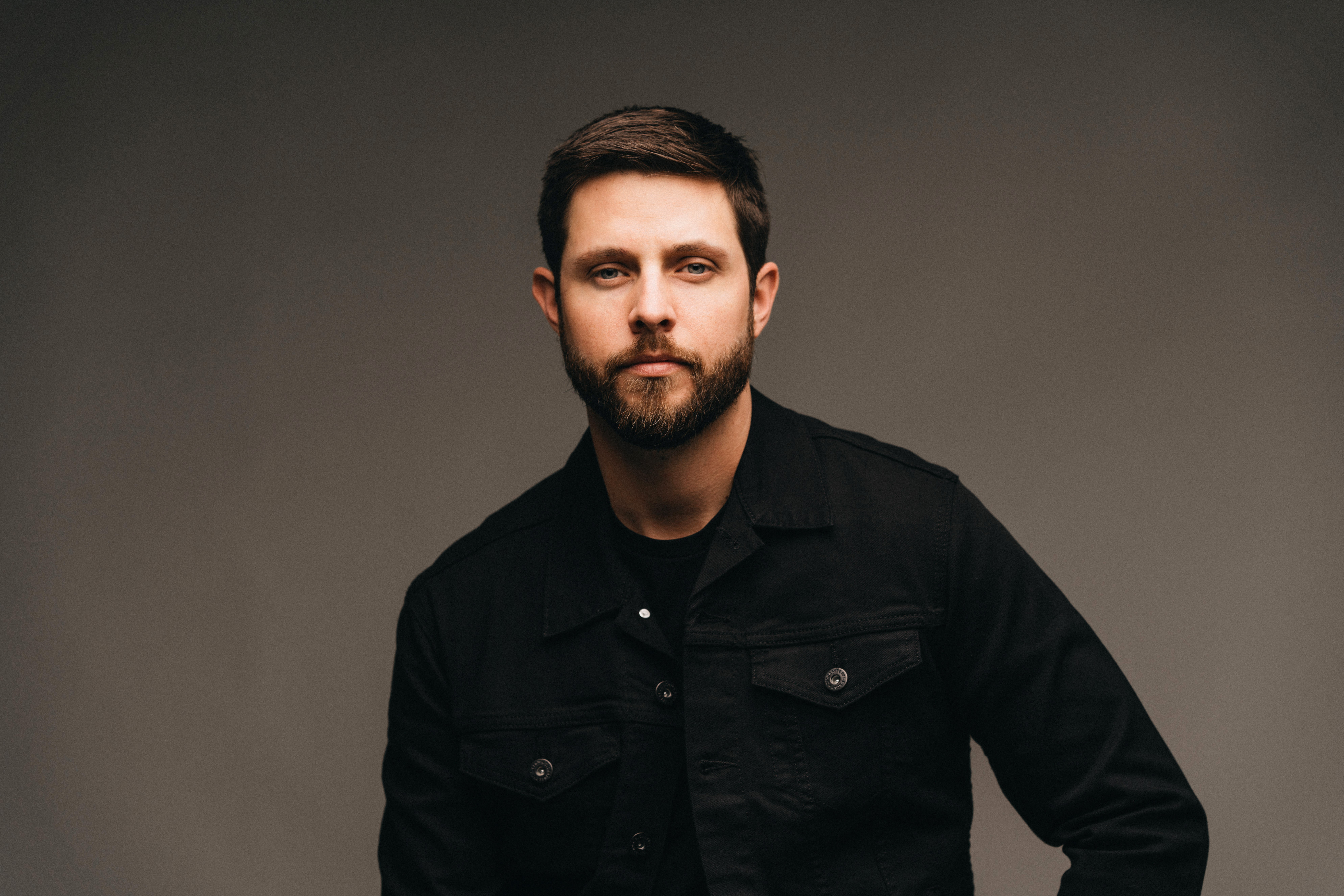 Universal Music Publishing Group Nashville Read ray fulcher's bio and find out more about ray fulcher's songs, albums, and chart history. universal music publishing group