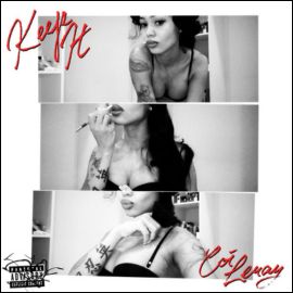 UMPG Songs
