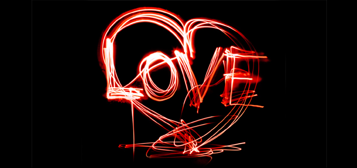 Valentine's Playlist