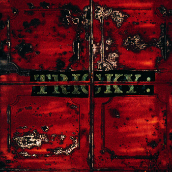 Classic Catalogue Album: Tricky 'Maxinquaye'