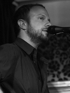 Herman van Veen, Dutch singersongwriter, attends the Herman van Veen, Dutch singersongwriter, attends the