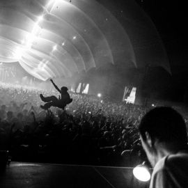 Fred again.. & Young Thug