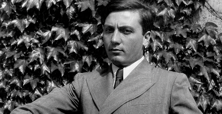 Remembering Pál Járdányi