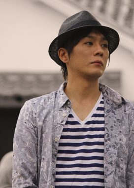 Universal Music Publishing Group Japan