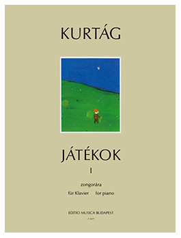 jatekok